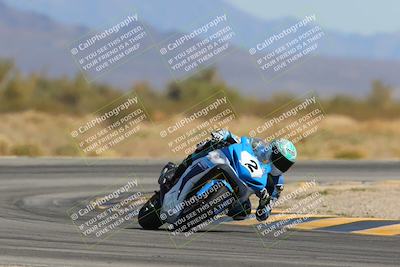media/Mar-21-2025-CVMA Friday Practice (Fri) [[30cd4fe323]]/2-Racer 1/Session 6 (Turn 15)/